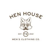 Shop Hen House