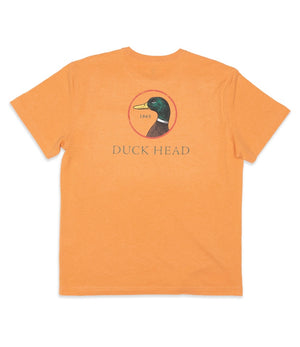 Duck Head T-Shirt